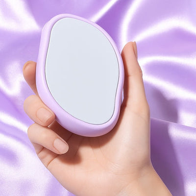 Crystal Hair Eraser™ (Random Colour)