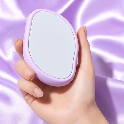 Crystal Hair Eraser™ (Random Colour)